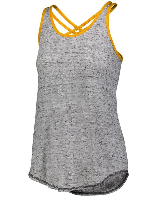 Ladies' Advocate Training Tank