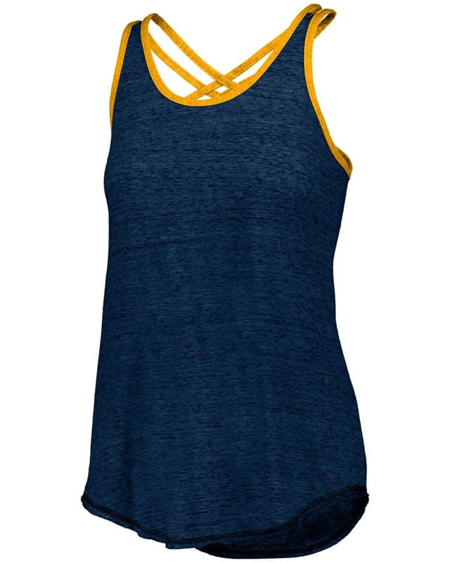 Ladies' Advocate Training Tank