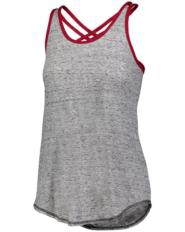 Ladies' Advocate Training Tank