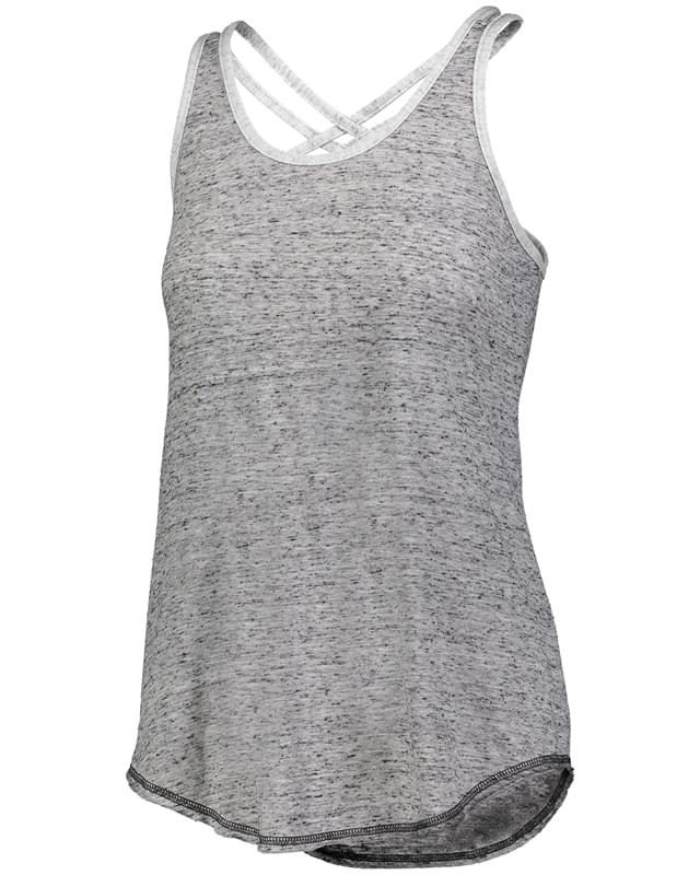 Ladies' Advocate Training Tank