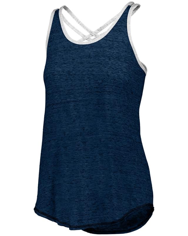 Ladies' Advocate Training Tank