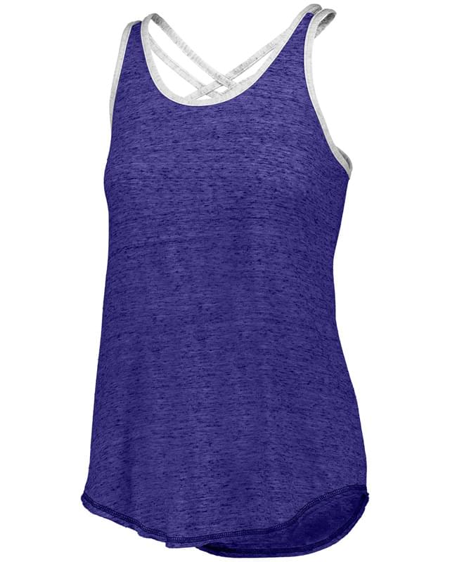 Ladies' Advocate Training Tank