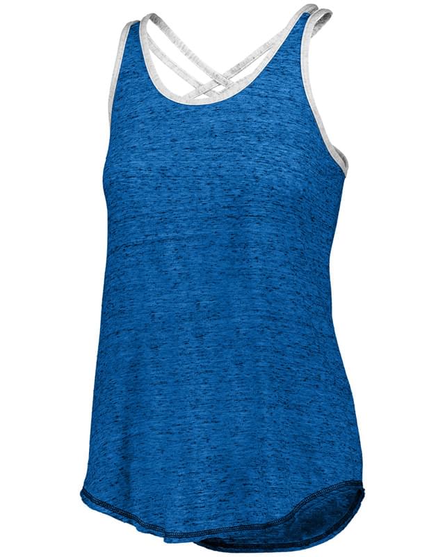 Ladies' Advocate Training Tank