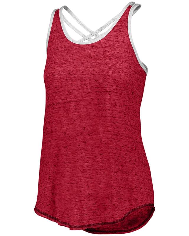 Ladies' Advocate Training Tank