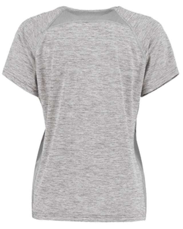 Ladies' Electrify Coolcore T-Shirt