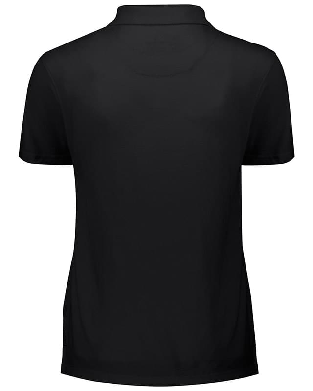 Ladies' Repreve Eco Polo