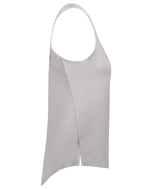 Ladies' Coolcore Tank