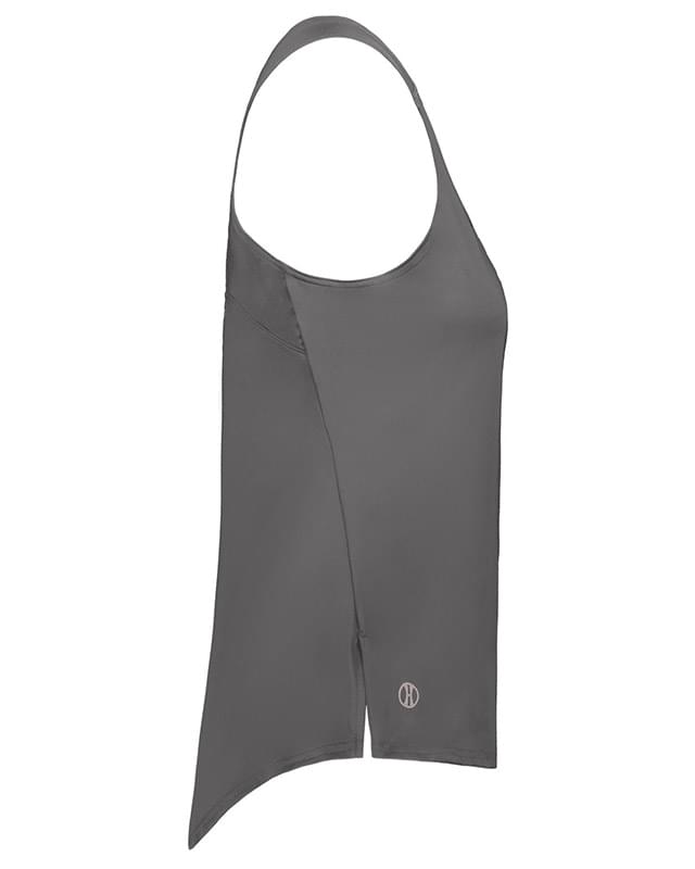 Ladies' Coolcore Tank