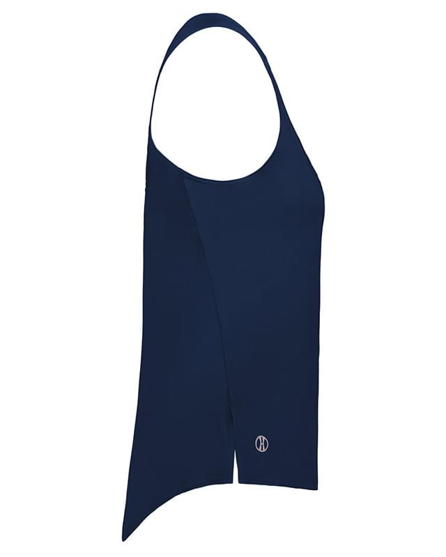 Ladies' Coolcore Tank