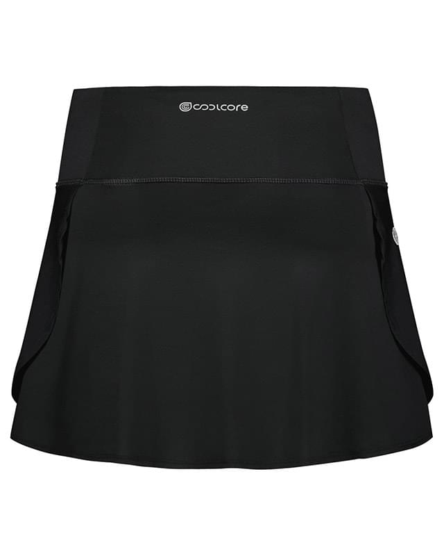 Ladies' Coolcore Skort