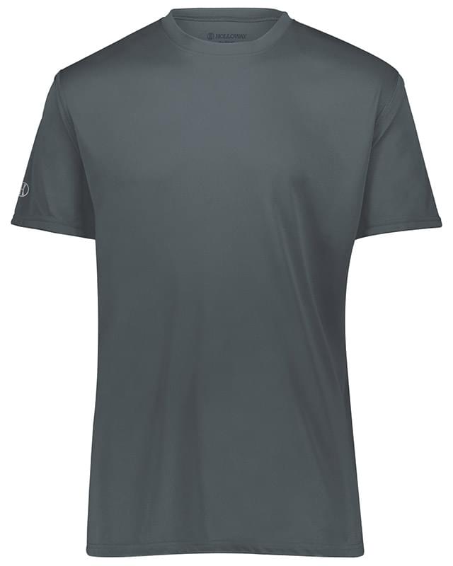 Men's Momentum T-Shirt