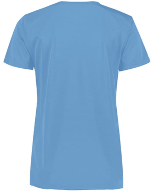 Ladies' Momentum T-Shirt
