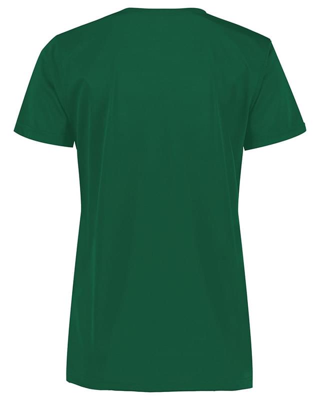 Ladies' Momentum T-Shirt