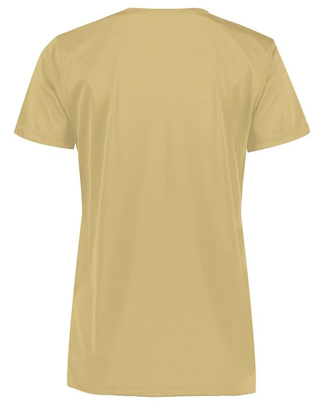 Ladies' Momentum T-Shirt