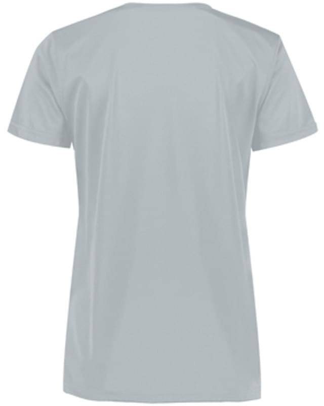 Ladies' Momentum T-Shirt