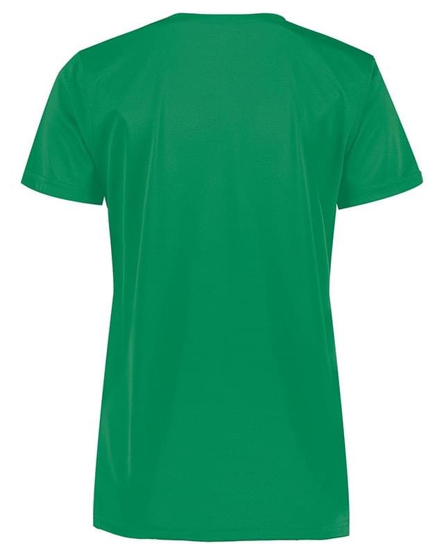 Ladies' Momentum T-Shirt