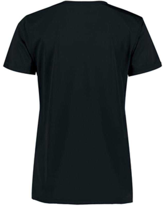 Ladies' Momentum T-Shirt