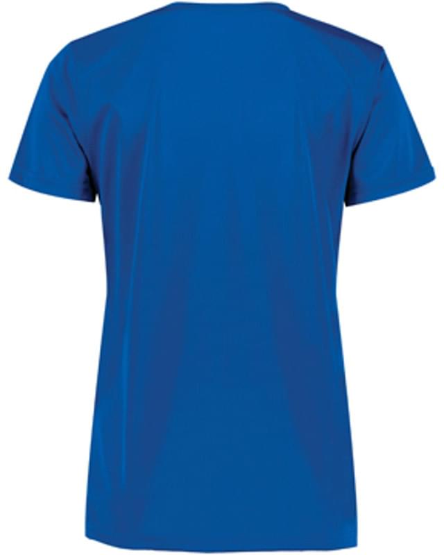 Ladies' Momentum T-Shirt