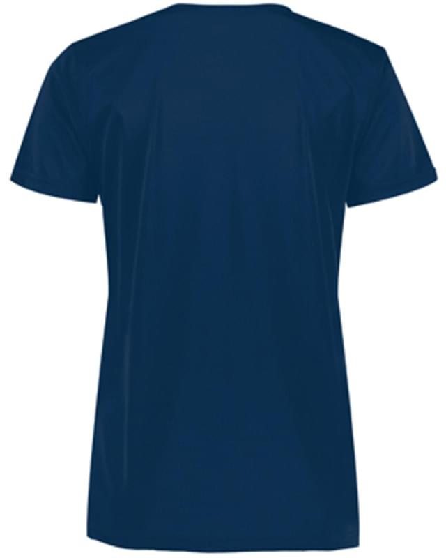 Ladies' Momentum T-Shirt