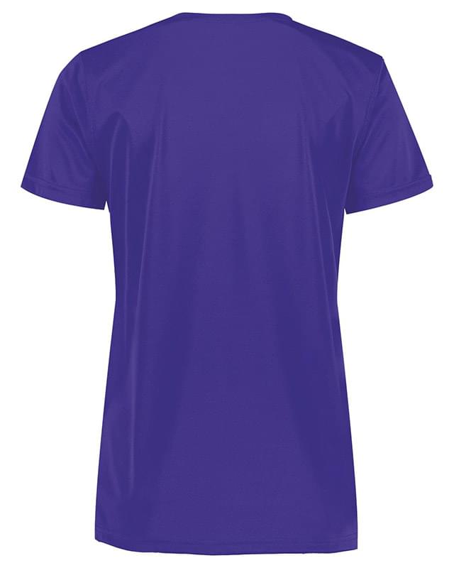 Ladies' Momentum T-Shirt