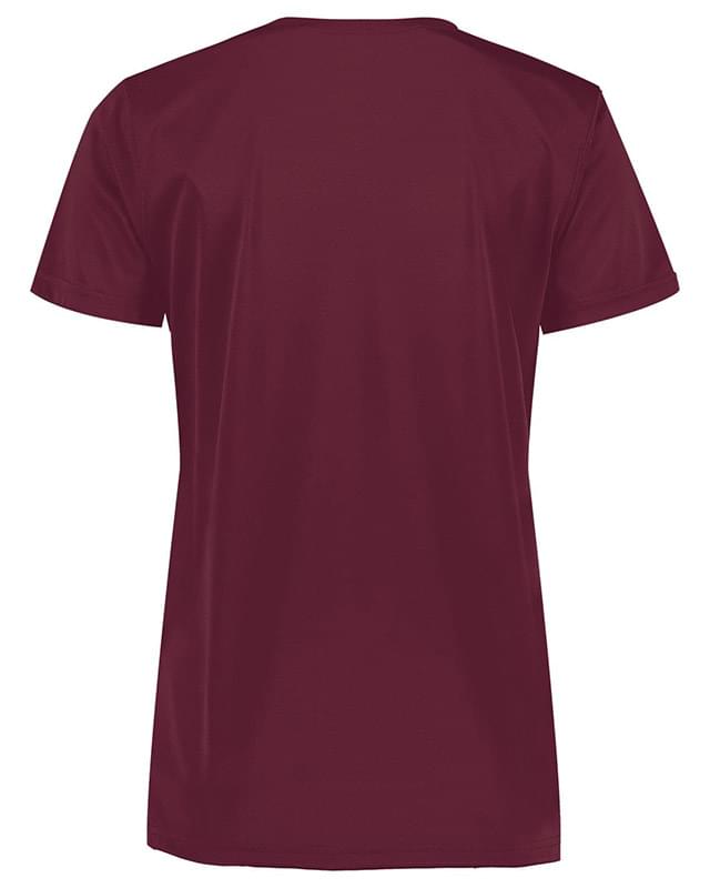 Ladies' Momentum T-Shirt
