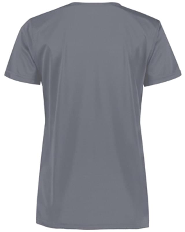 Ladies' Momentum T-Shirt