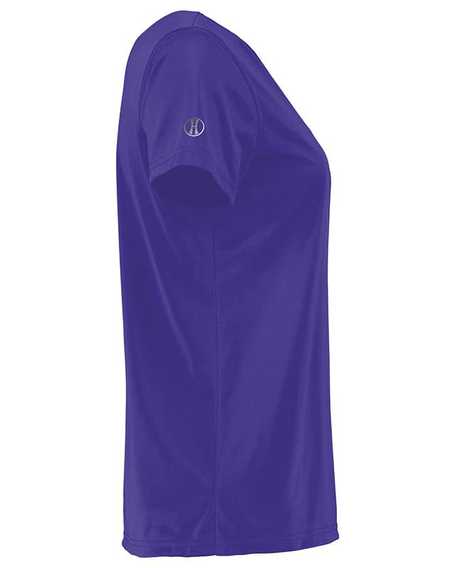 Ladies' Momentum T-Shirt