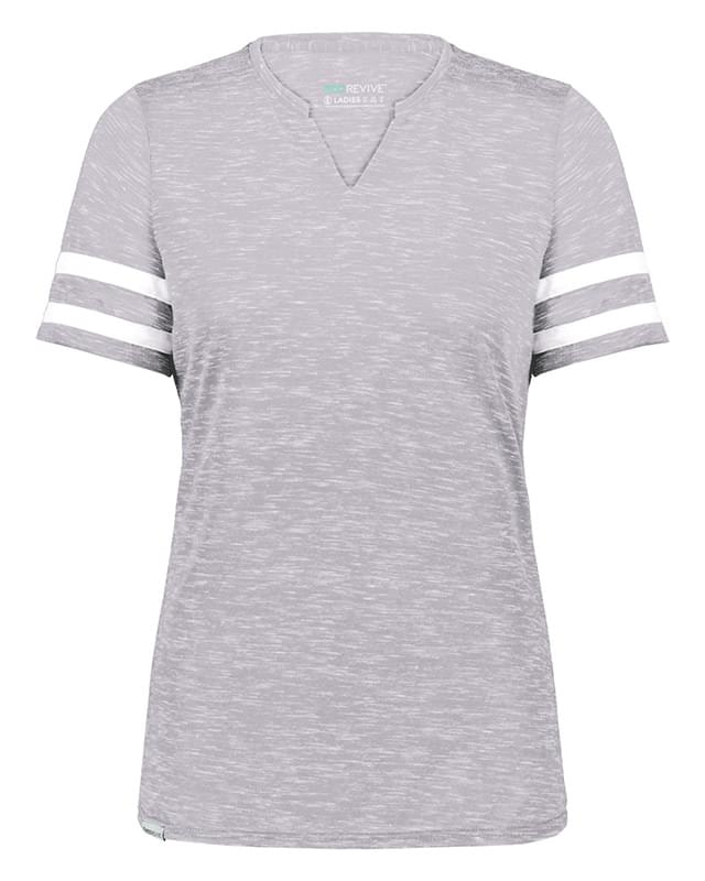 Ladies' Monterey T-Shirt