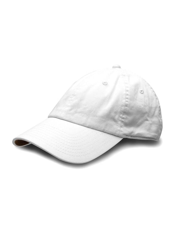 Stretch To Fit Hat