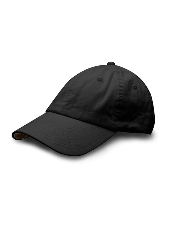 Stretch To Fit Hat