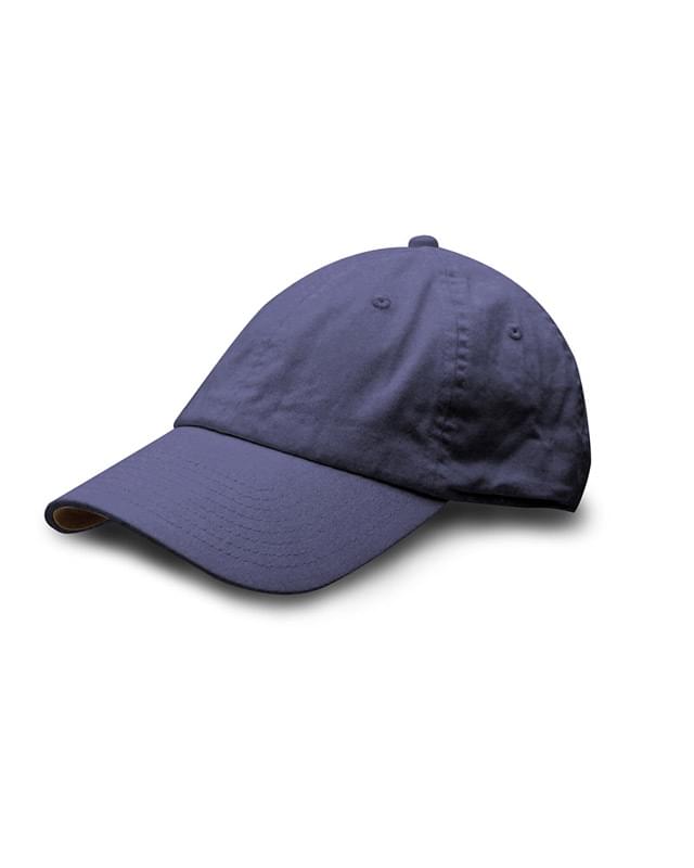 Stretch To Fit Hat