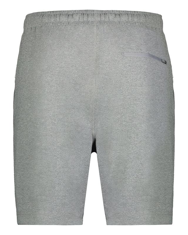 Adult Ventura Soft Knit Short