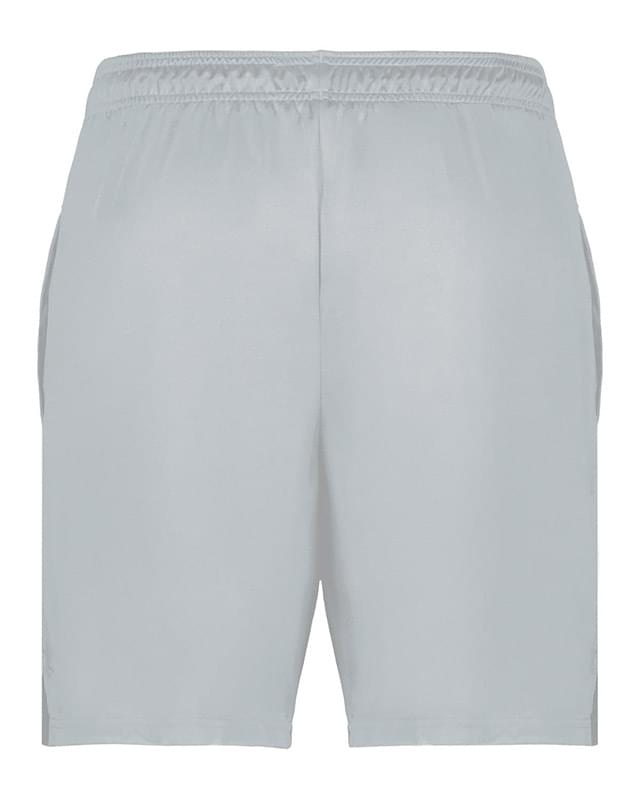 Men's Momentum Short