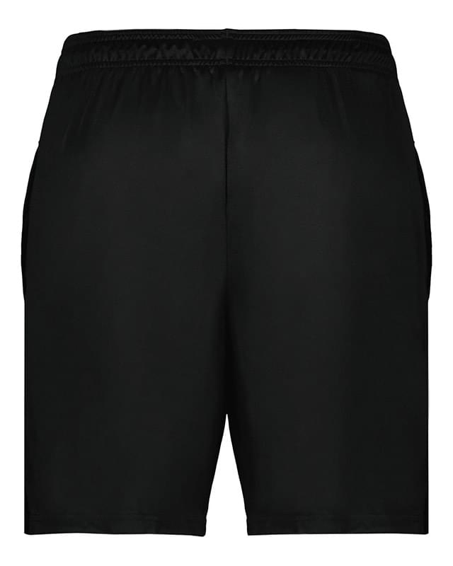 Men's Momentum Short
