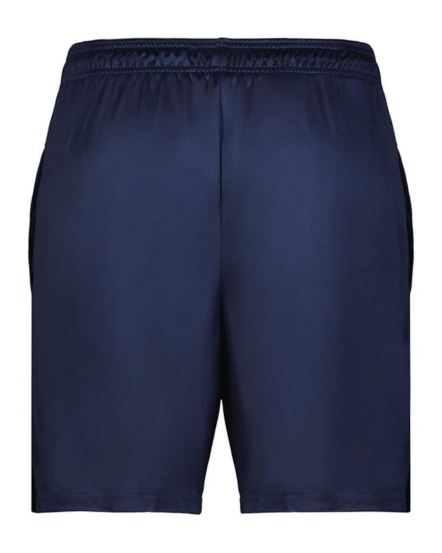 Men's Momentum Short