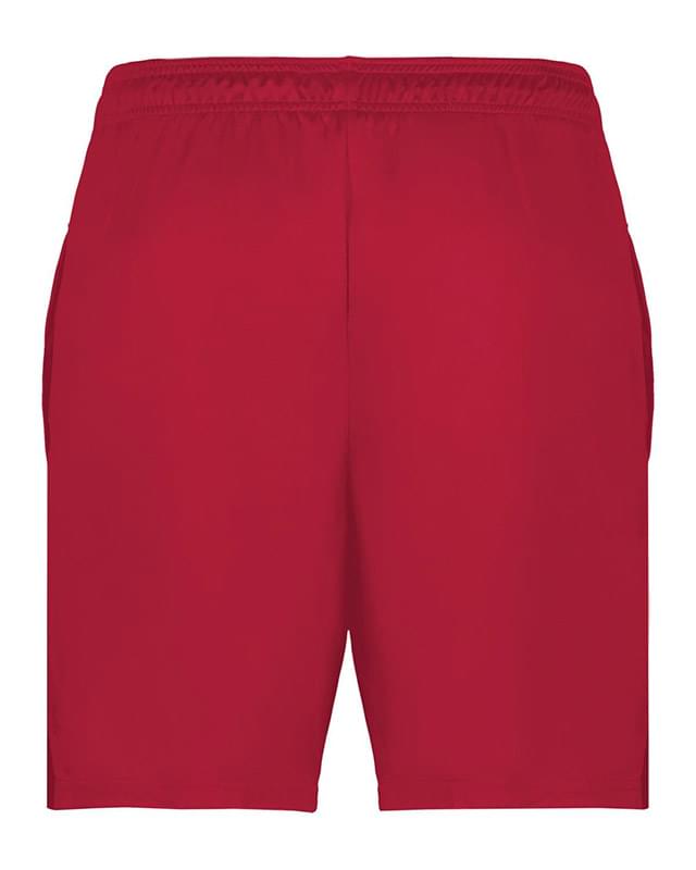 Men's Momentum Short