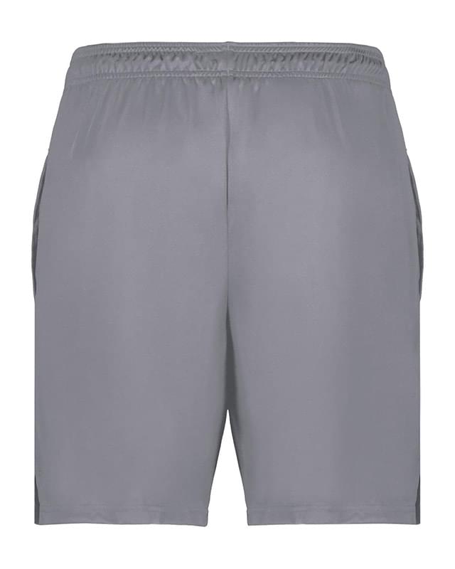 Men's Momentum Short