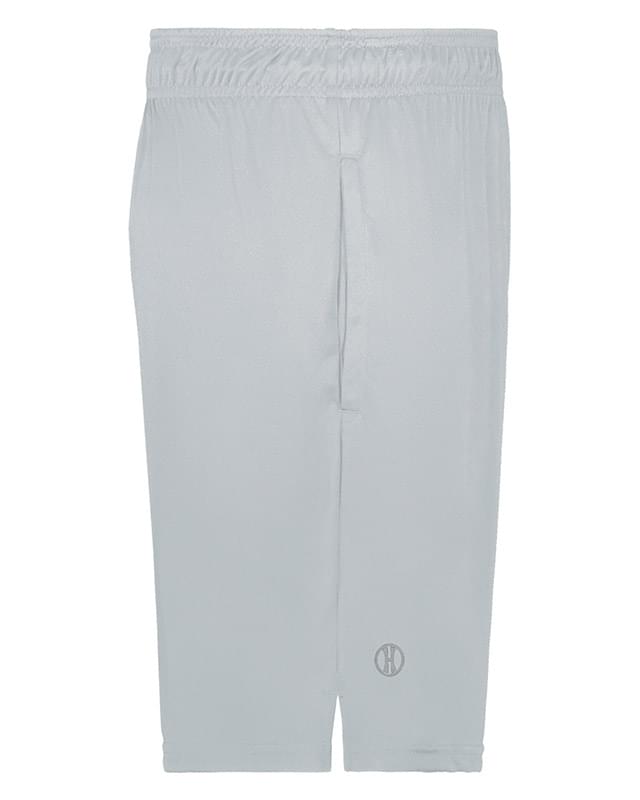 Men's Momentum Short