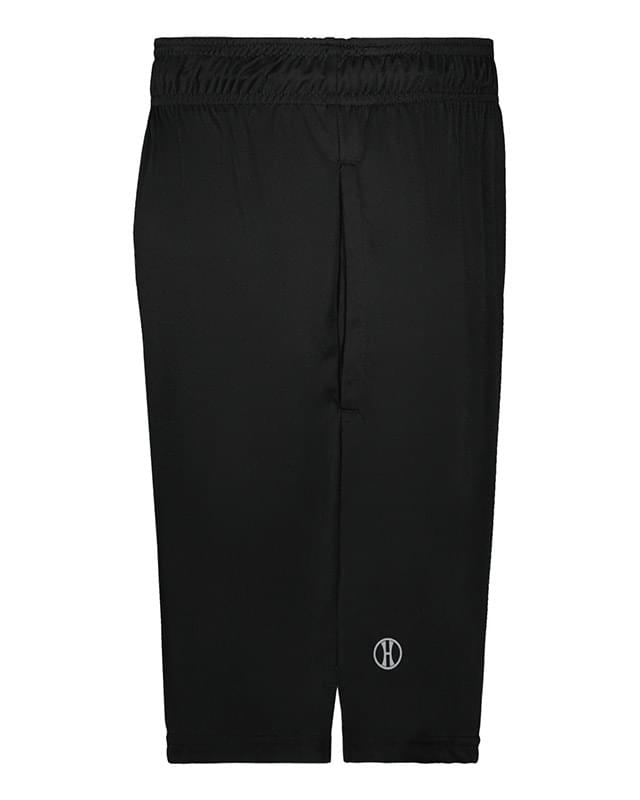 Men's Momentum Short