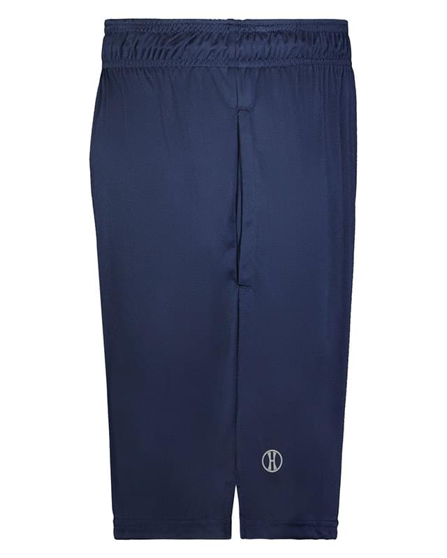 Men's Momentum Short