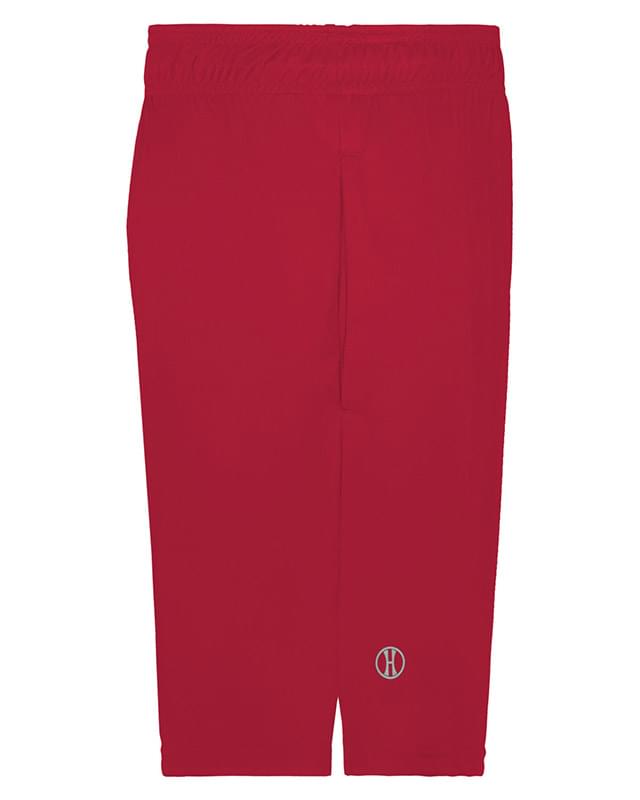 Men's Momentum Short