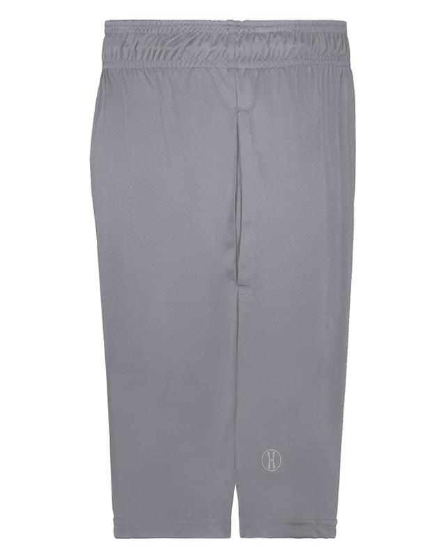 Men's Momentum Short
