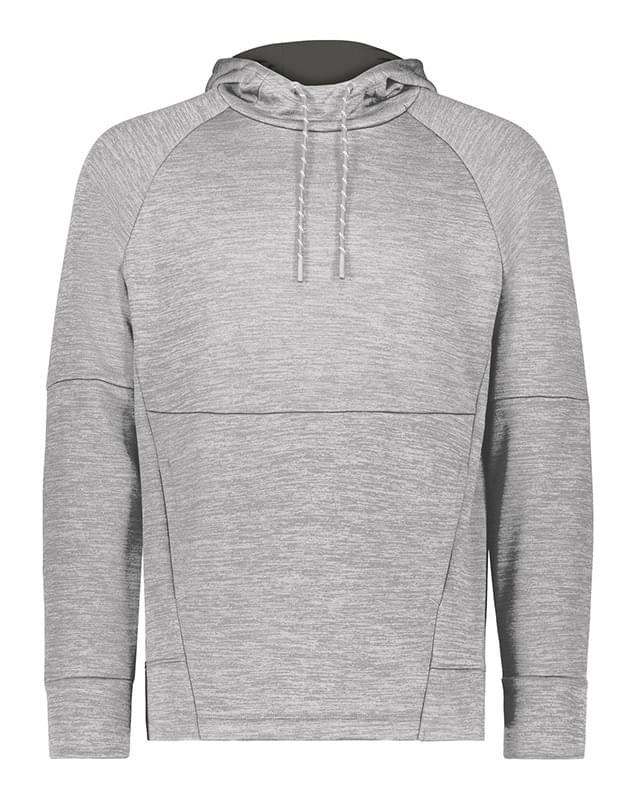 Adult All-Pro Performance Fleece Hoodie