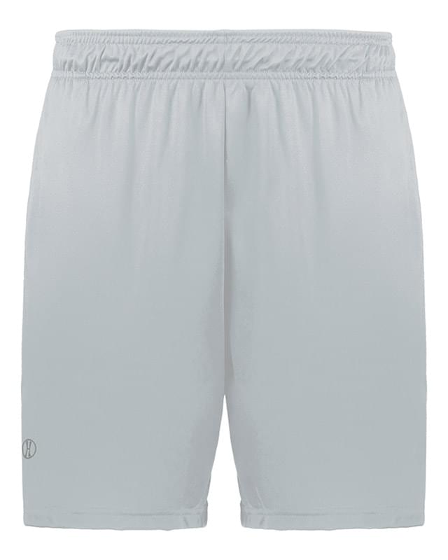 Youth Momentum Shorts