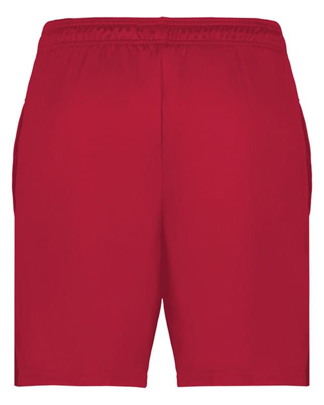 Youth Momentum Shorts