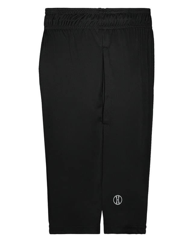 Youth Momentum Shorts