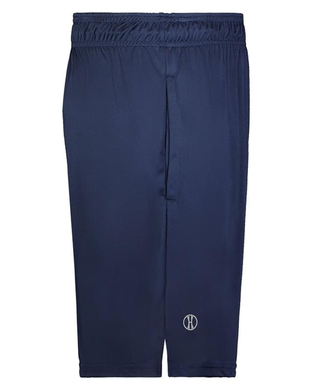 Youth Momentum Shorts