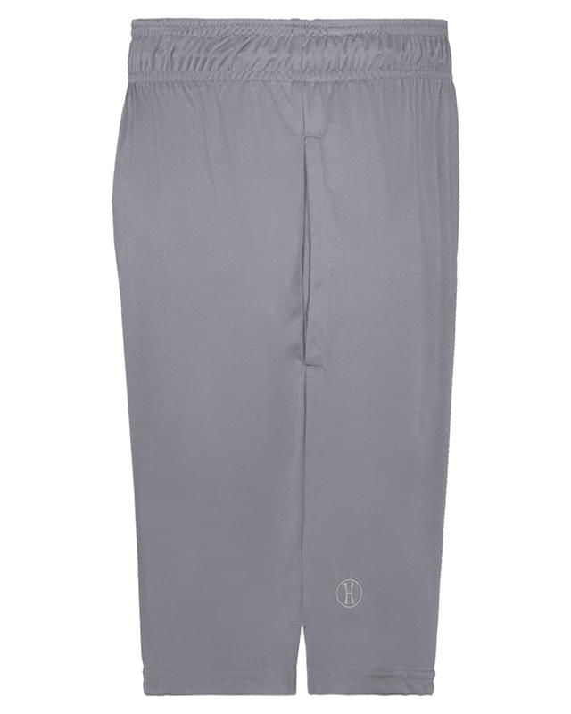 Youth Momentum Shorts