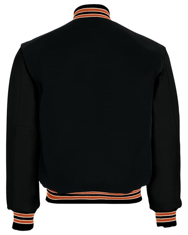 Adult Varsity Jacket