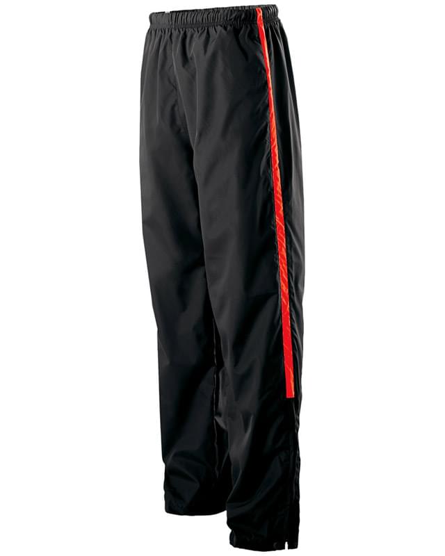 Adult Polyester Sable Pant